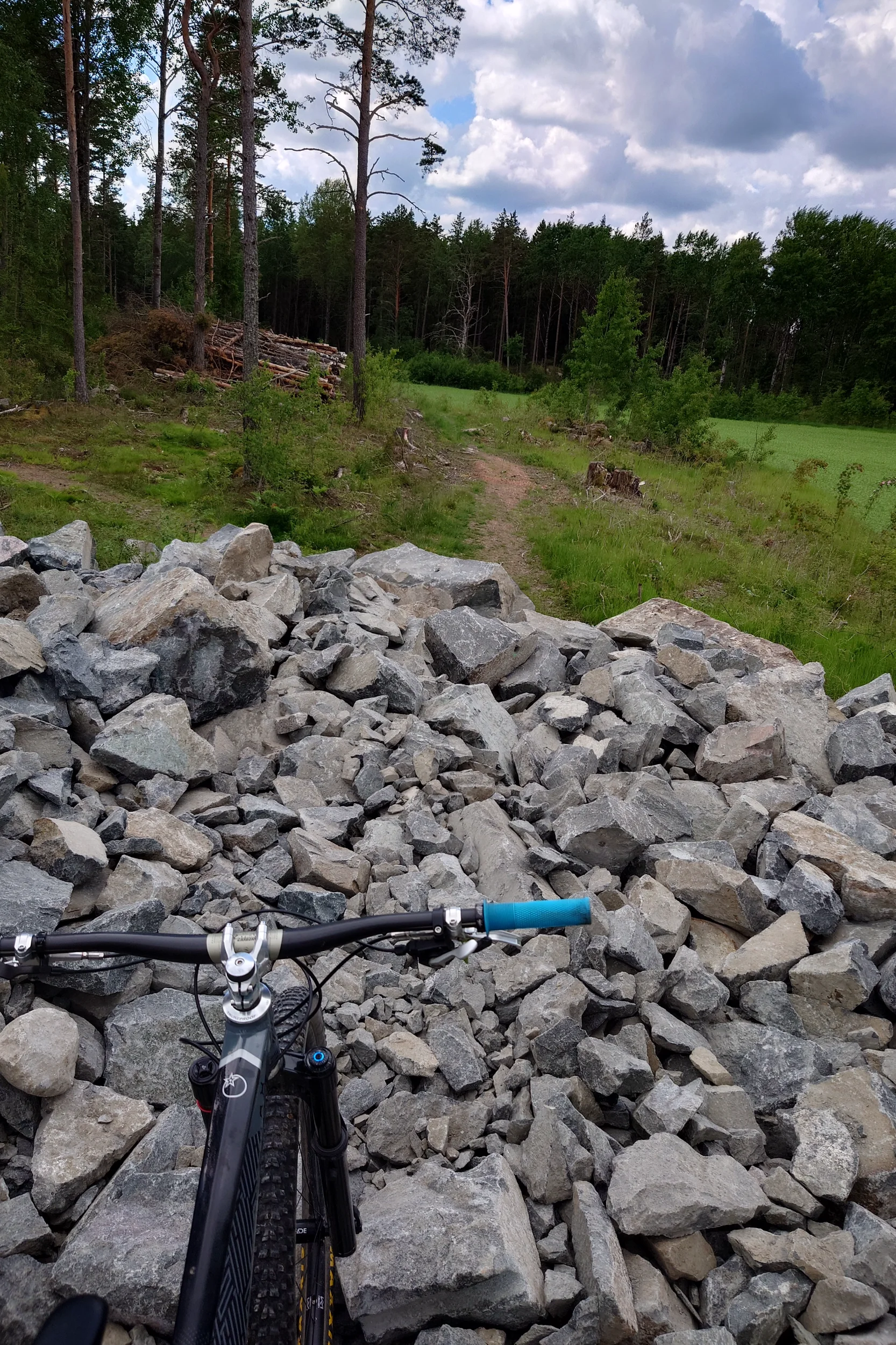 20260613_115314.webp