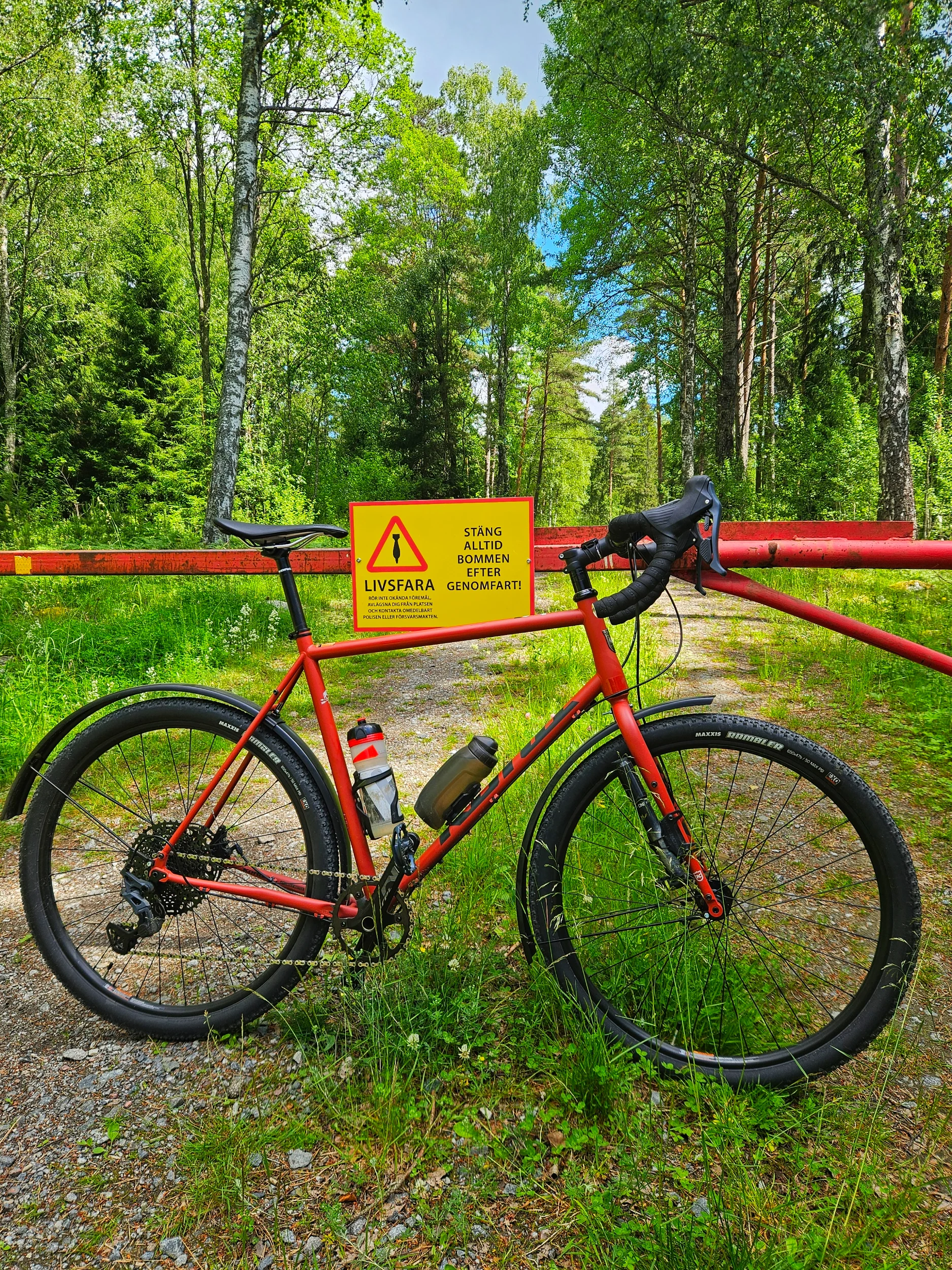 20260621_113734.webp