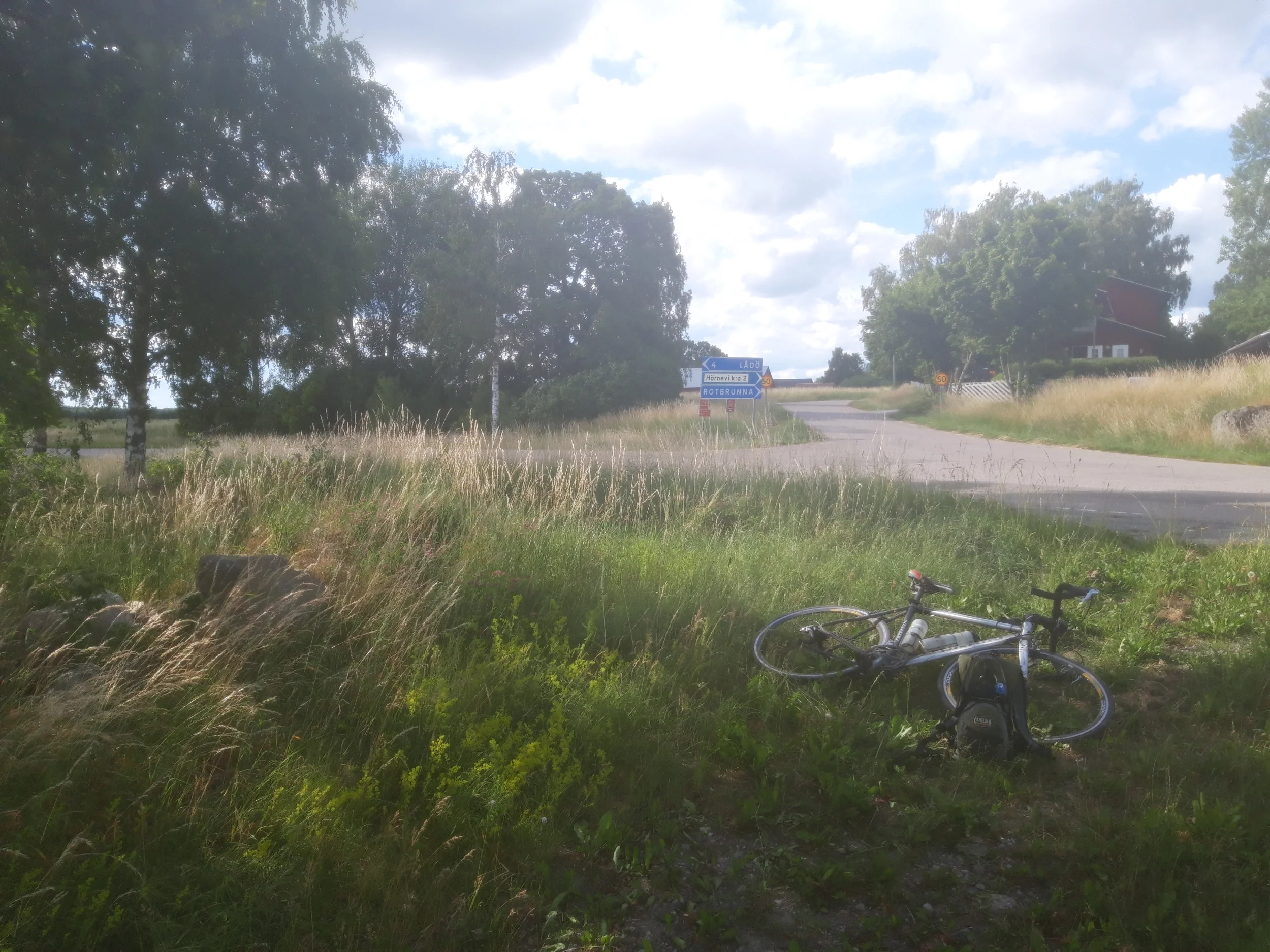 20260630_165132[1].webp
