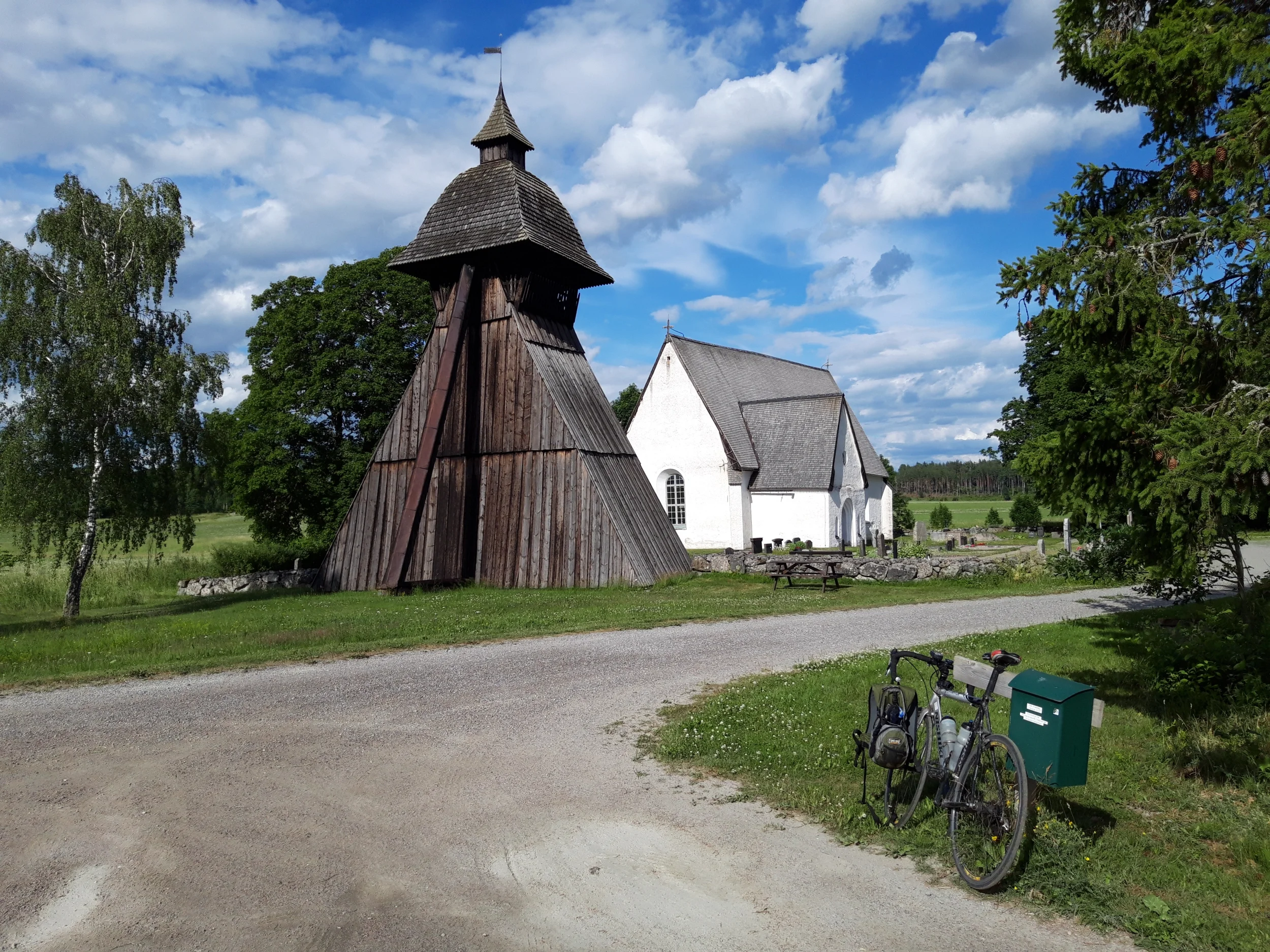 20260630_170629[1].webp