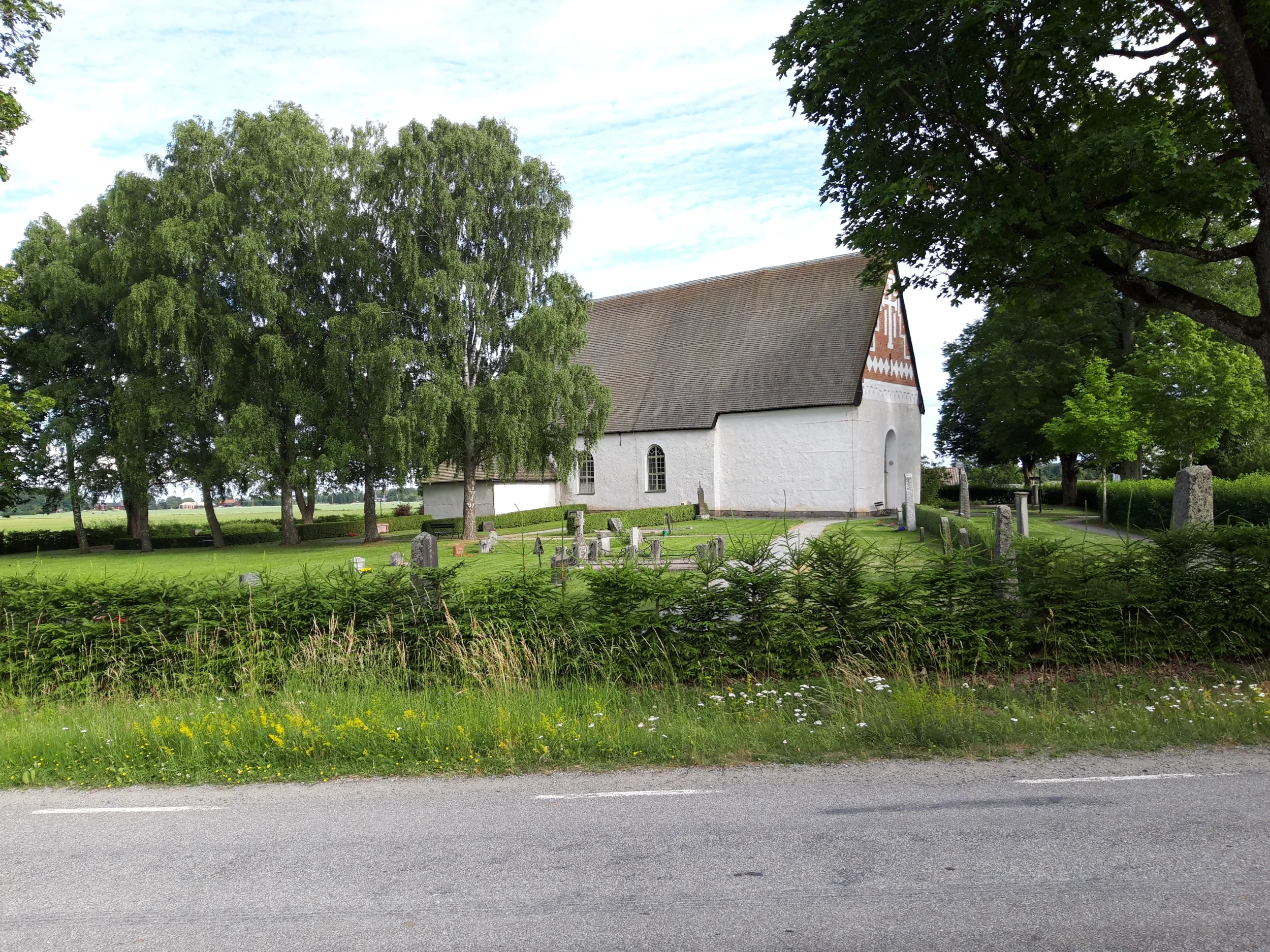 20260630_174049[1].webp