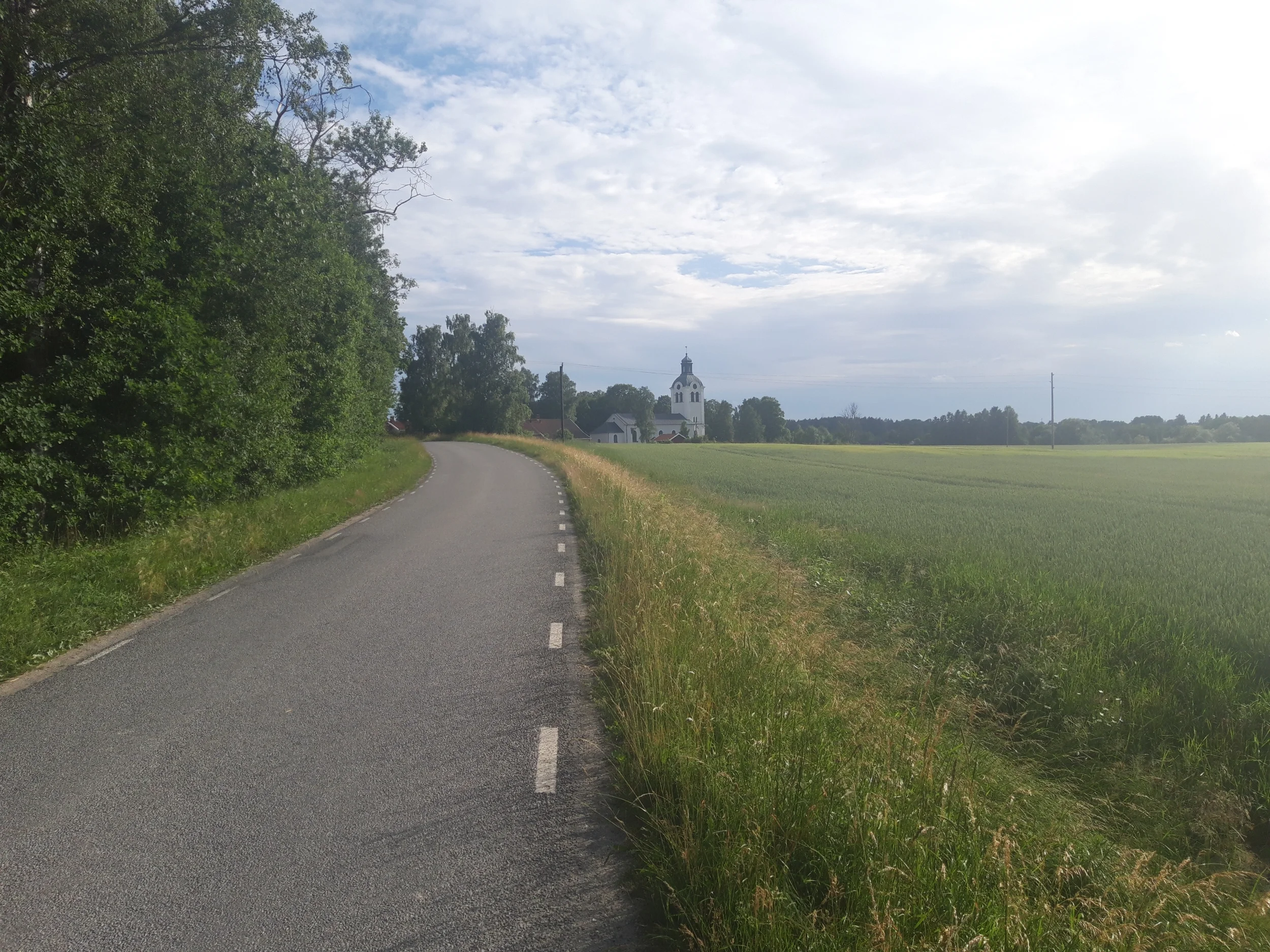 20260630_180935[1].webp