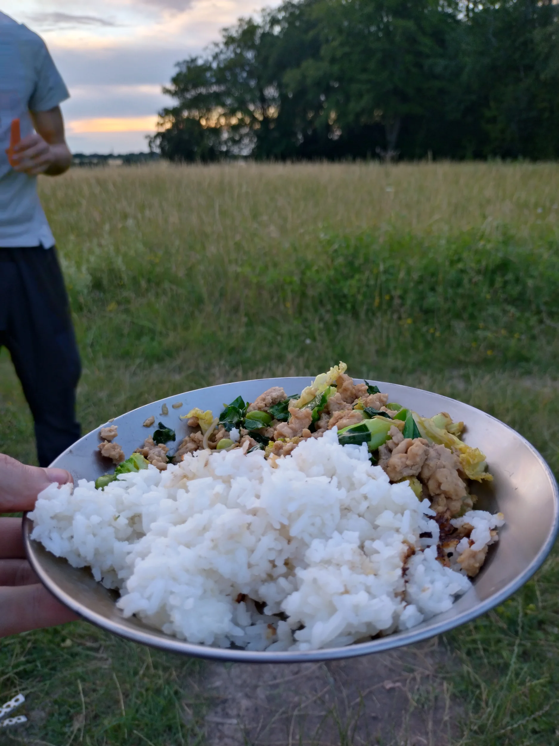 20260706_205810.webp