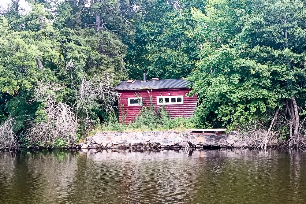 20260707-1126-IMG_20260707_112637008.webp