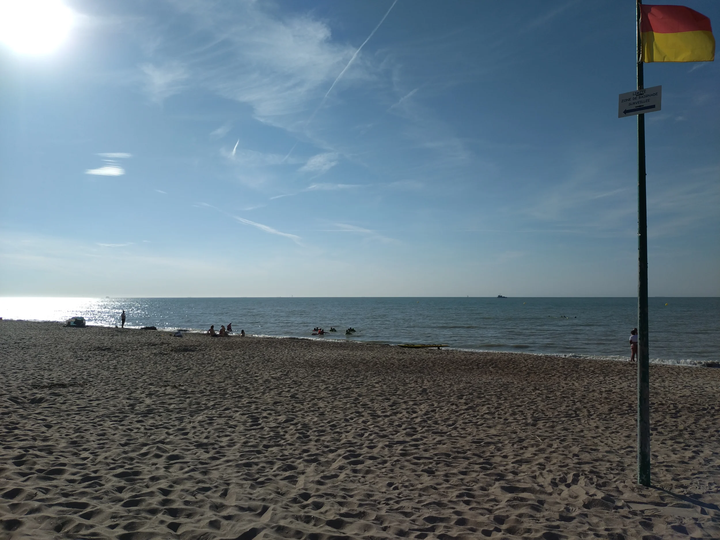 20260707_191107.webp