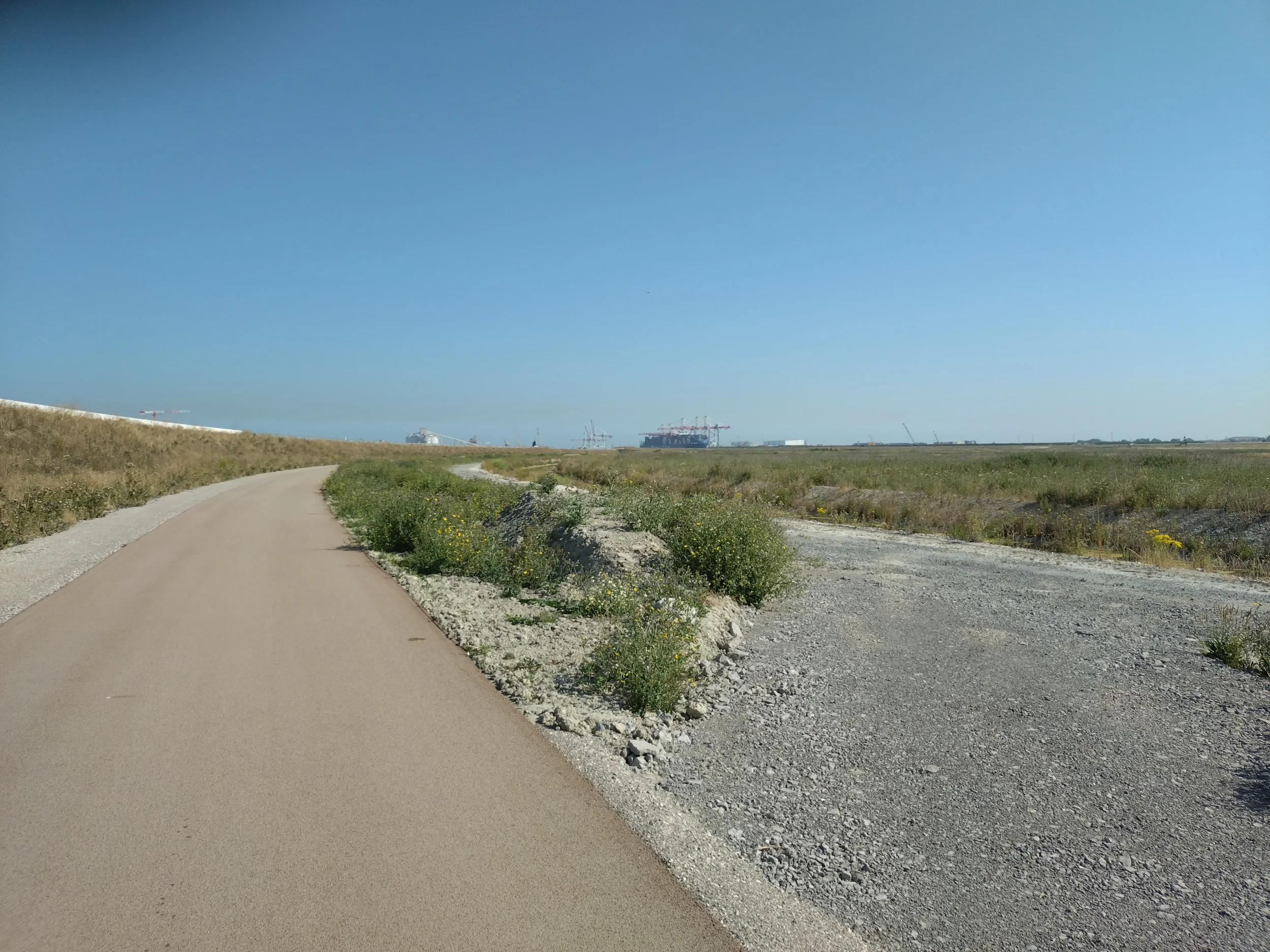 20260708_101546.webp