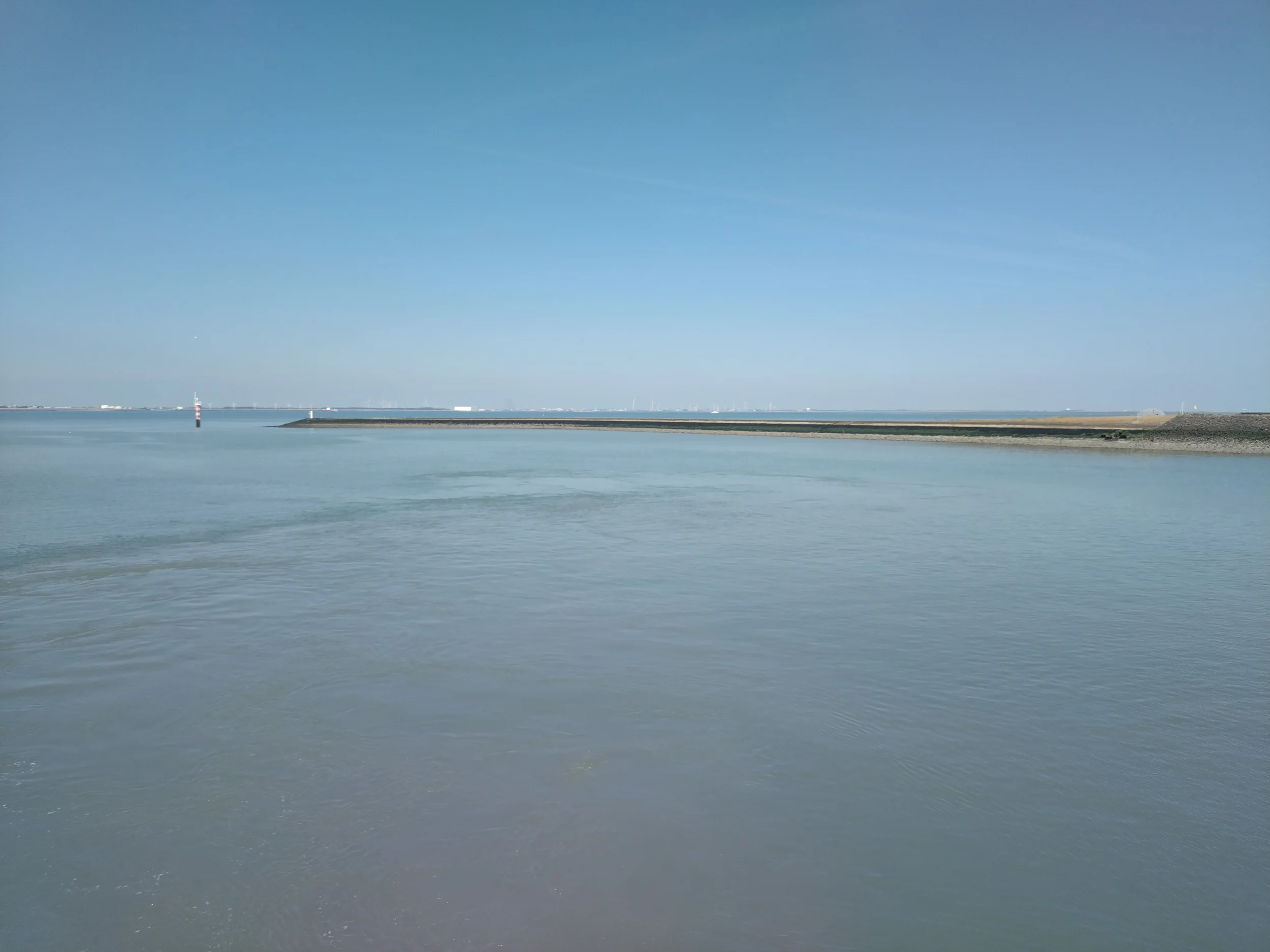 20260709_161616.webp