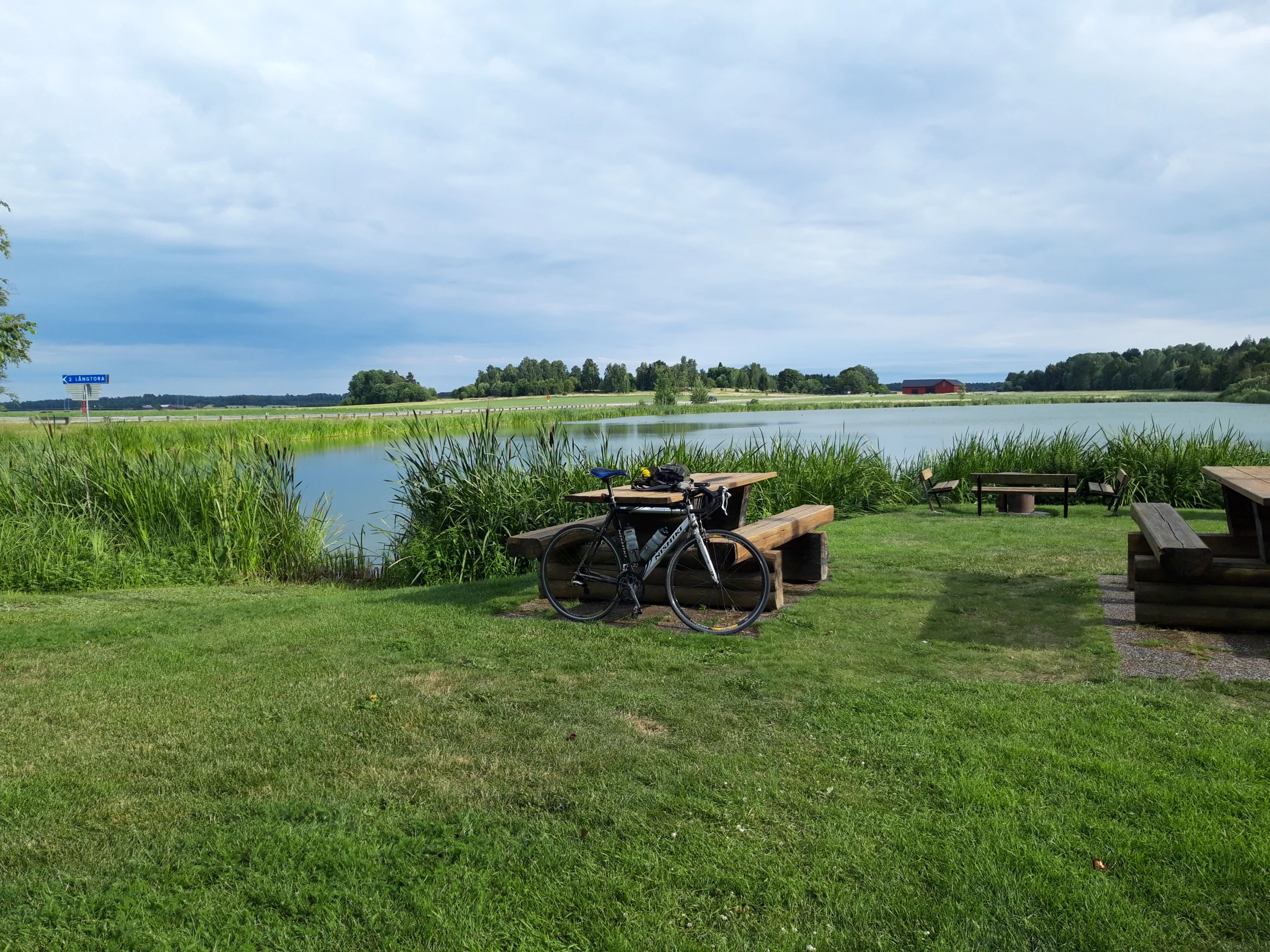 20260712_175253[1].webp