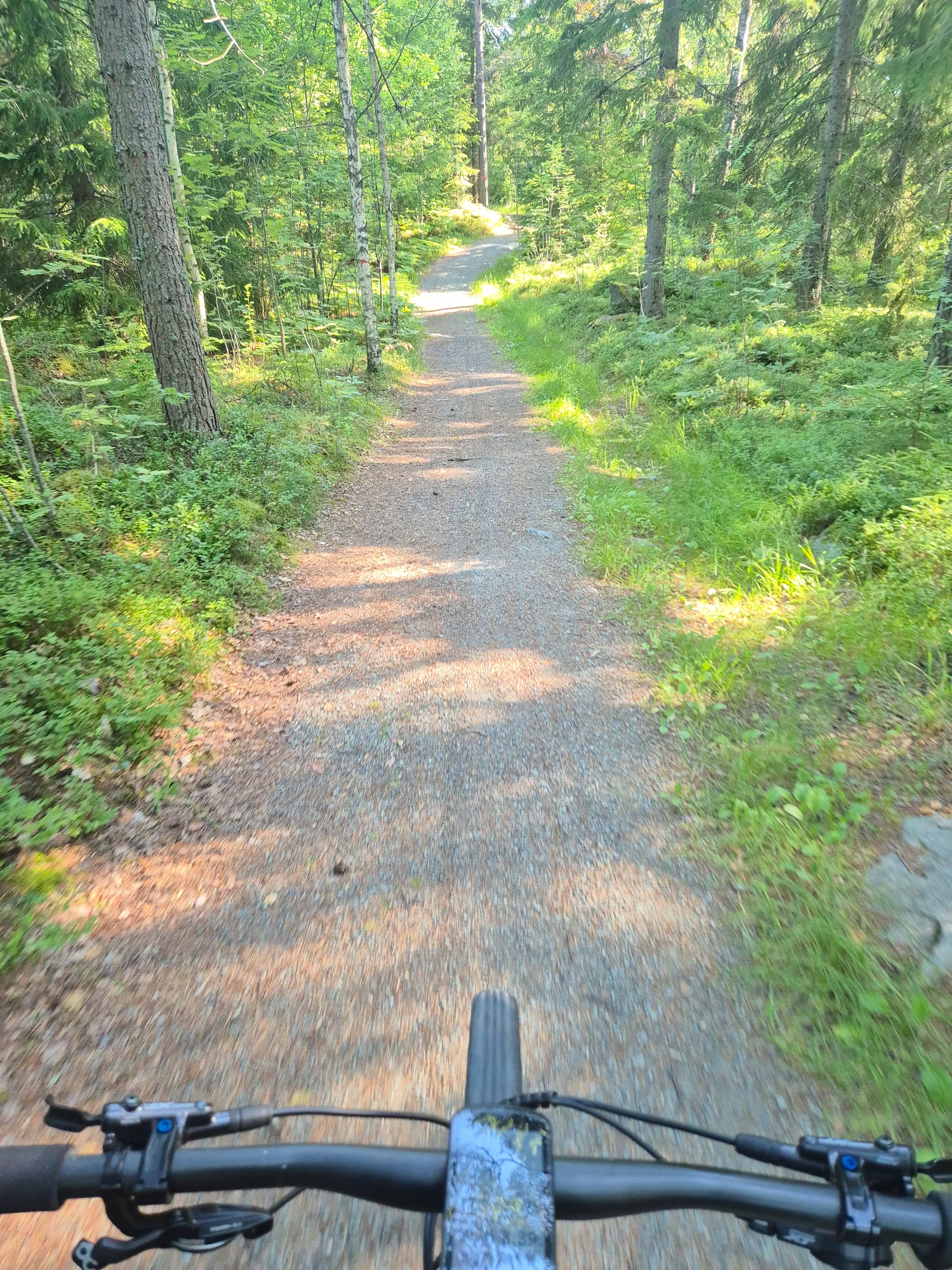20260713_085645.webp