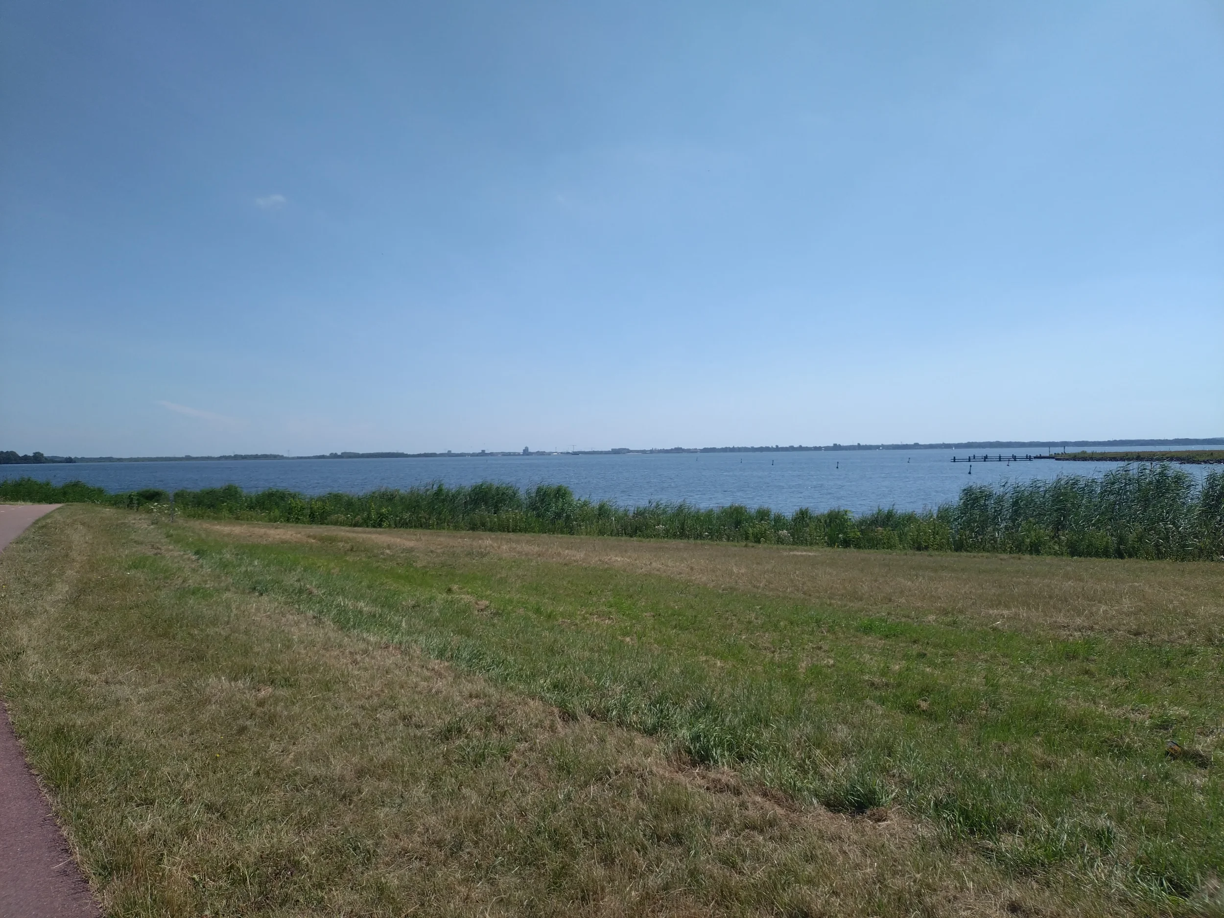20260713_115612.webp