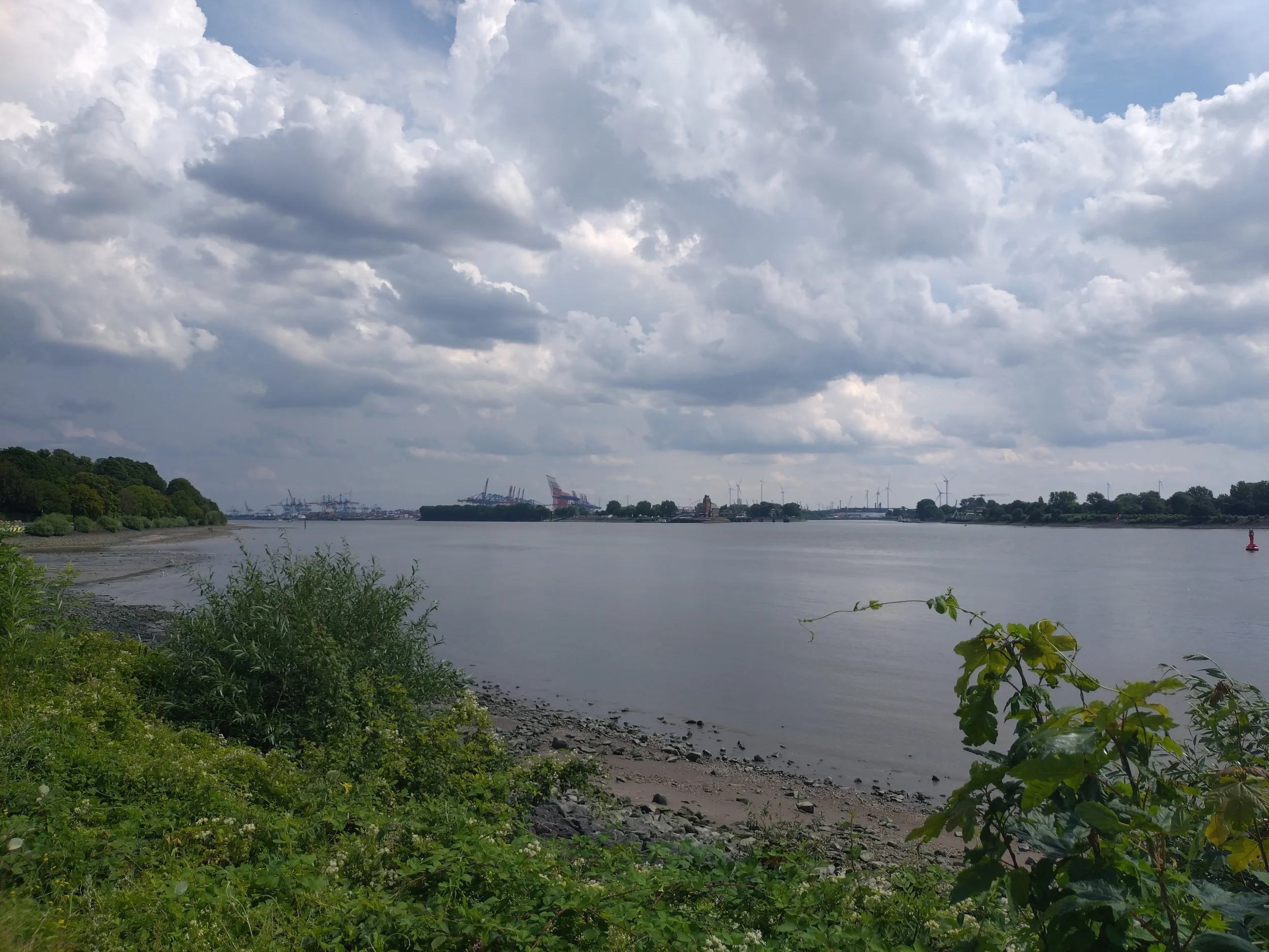 20260717_142913.webp