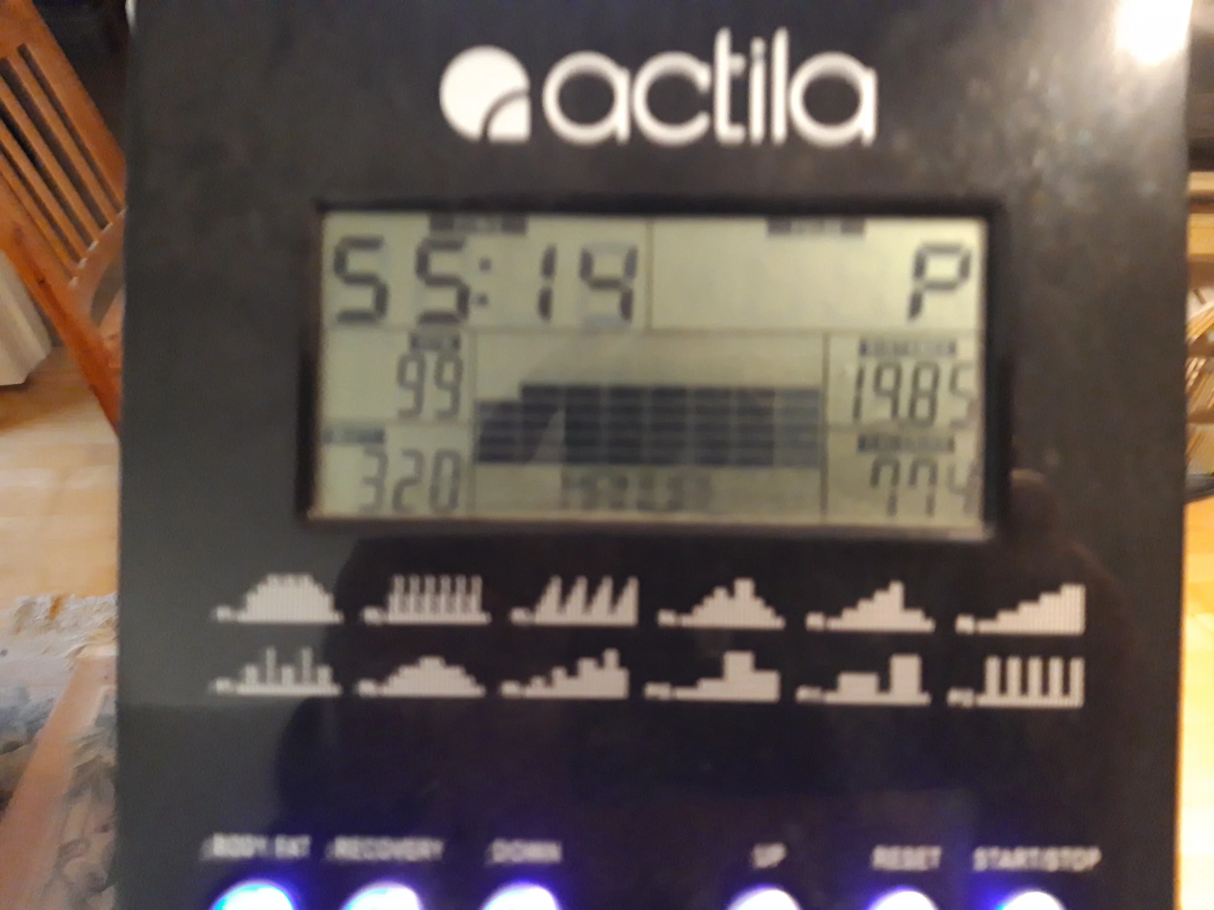 20260717_200226[1].webp
