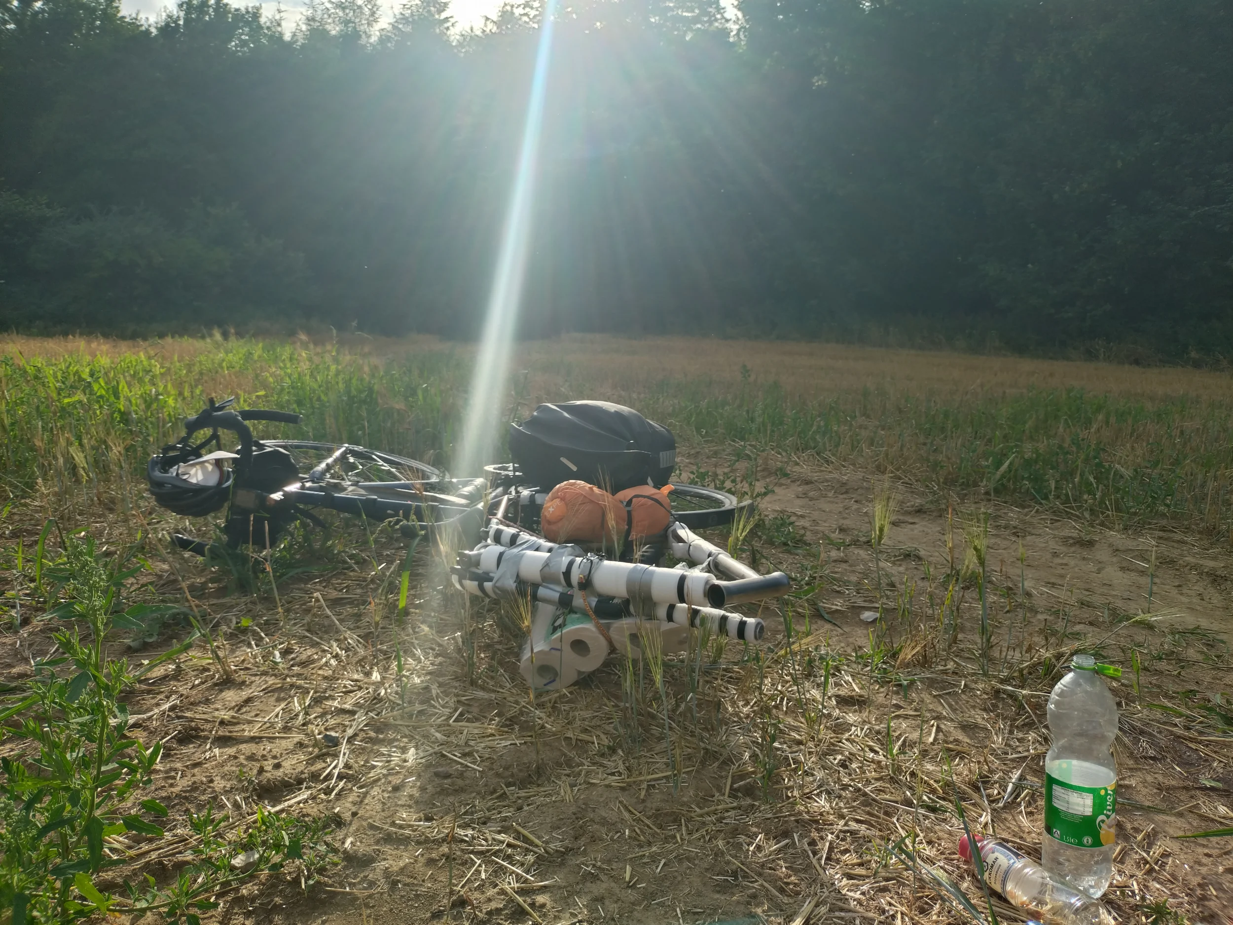 20260718_191320.webp