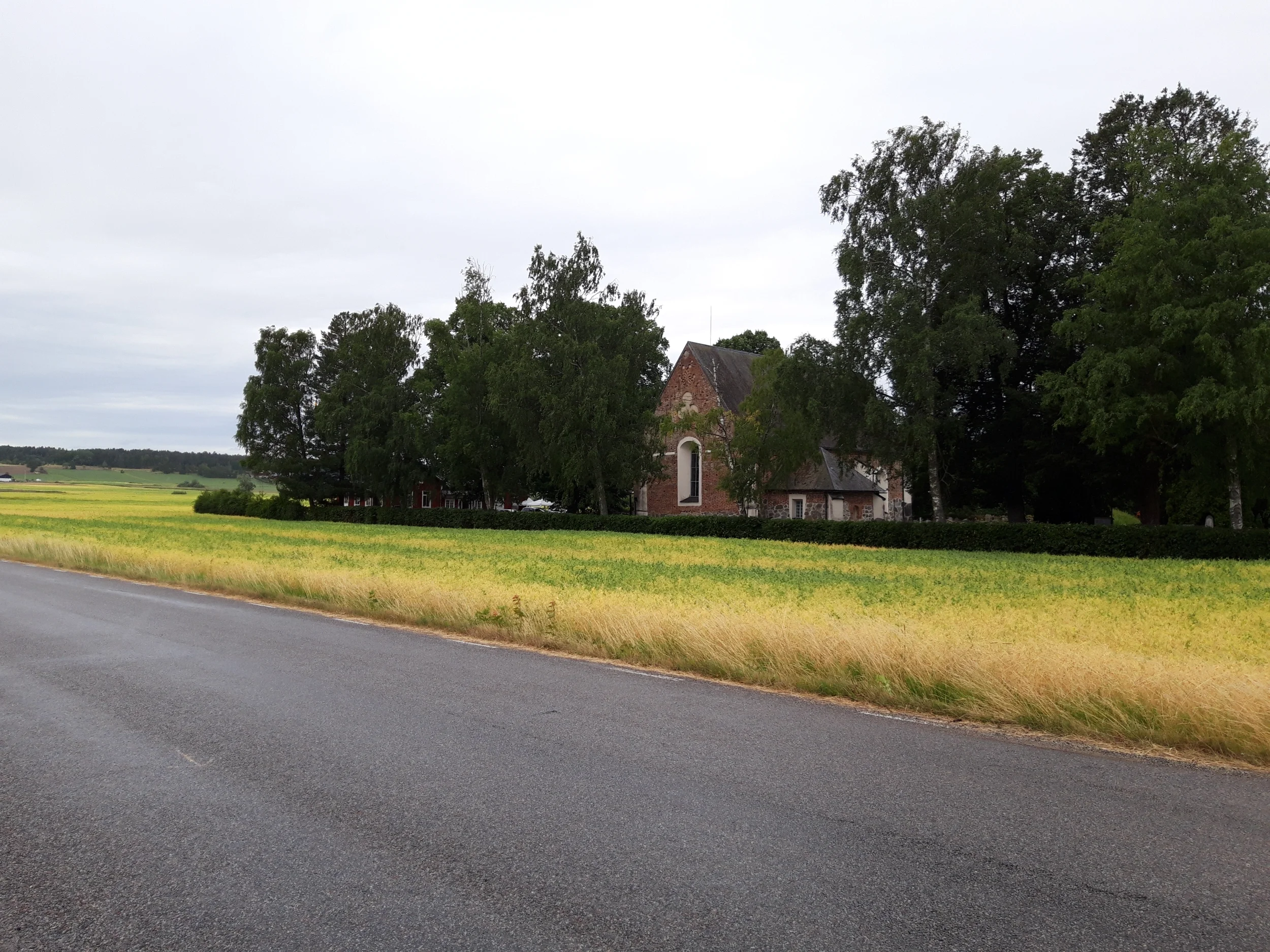 20260719_155810[1].webp