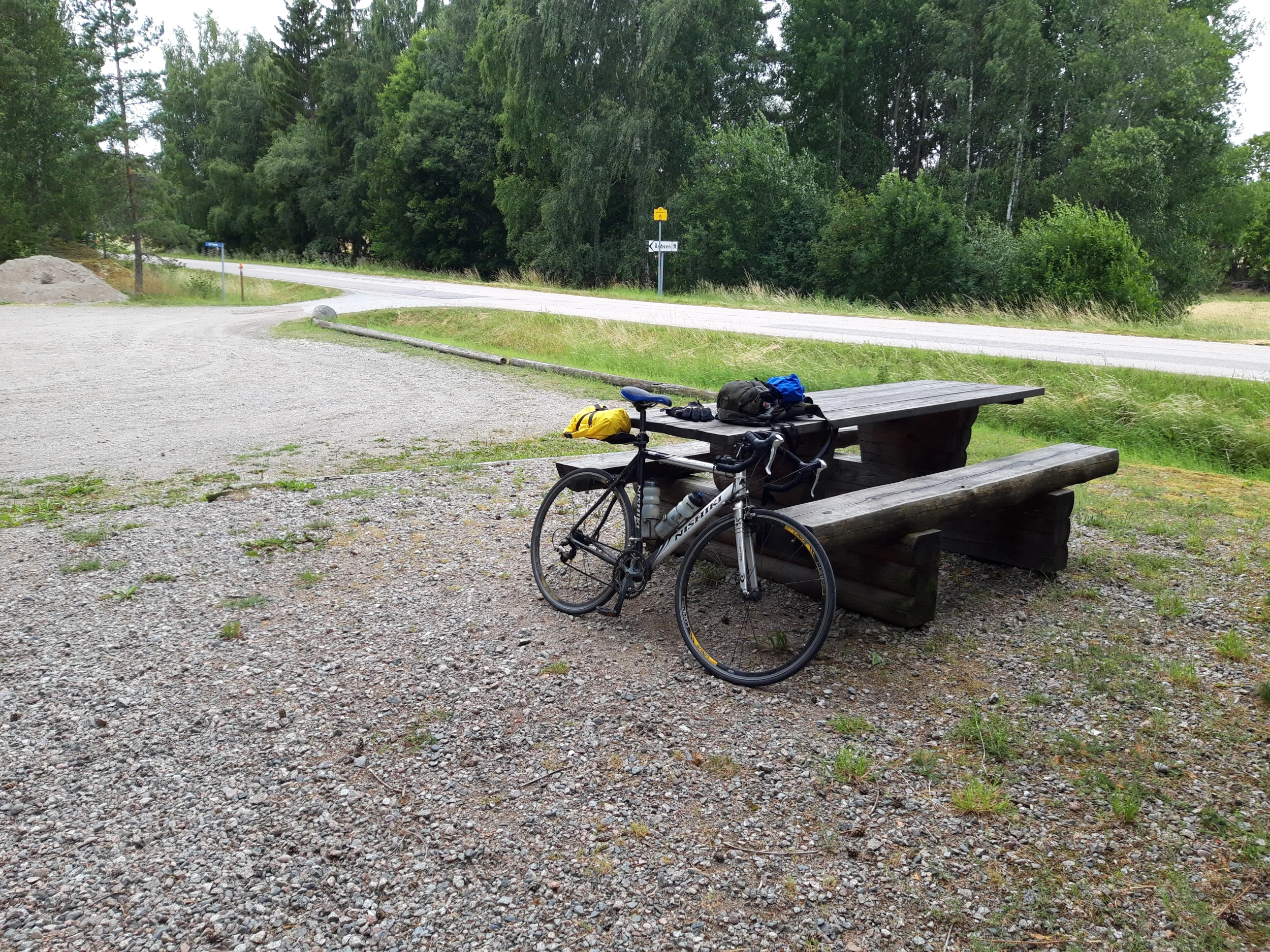 20260719_162335[1].webp