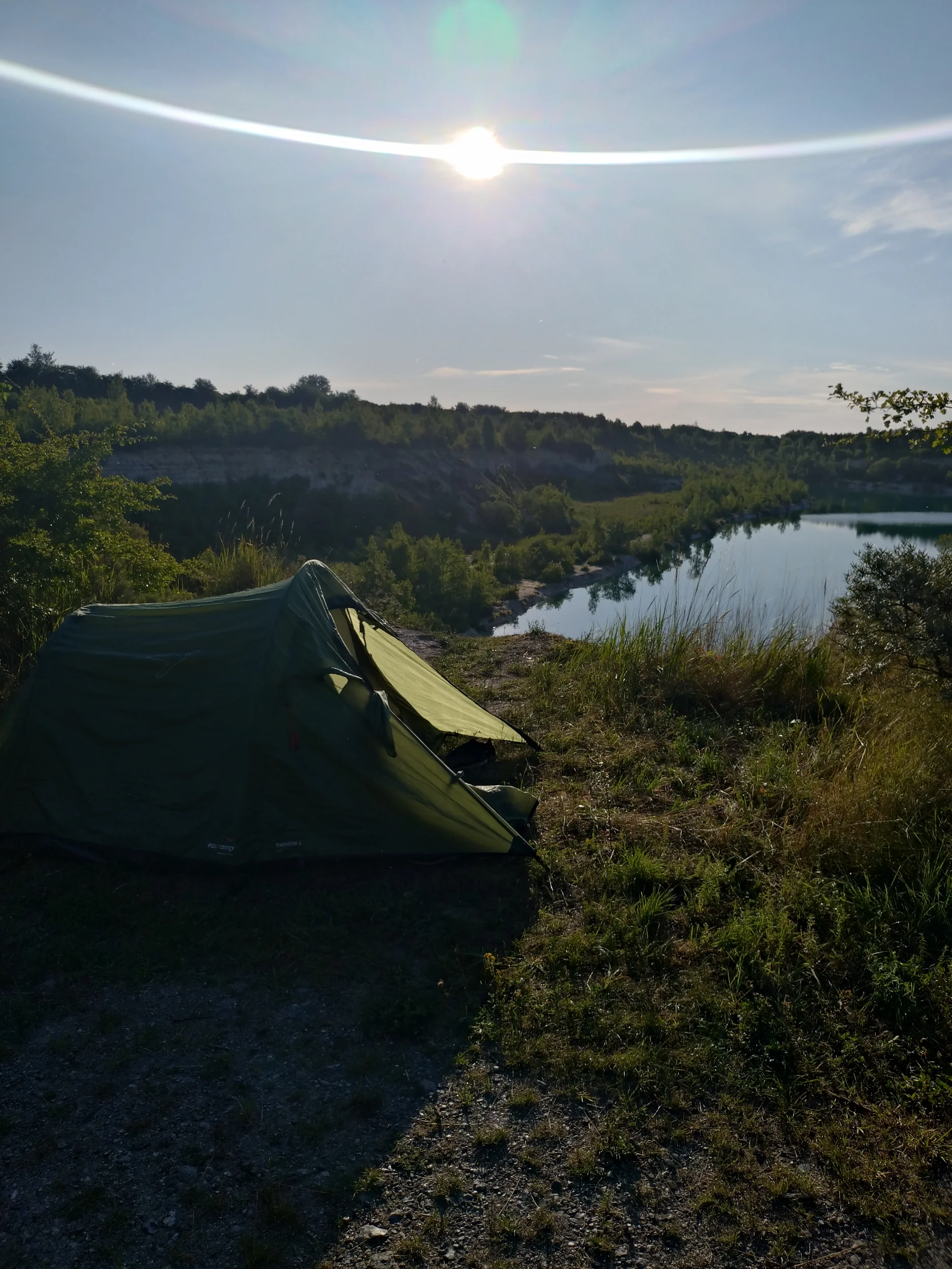 20260721_070439.webp