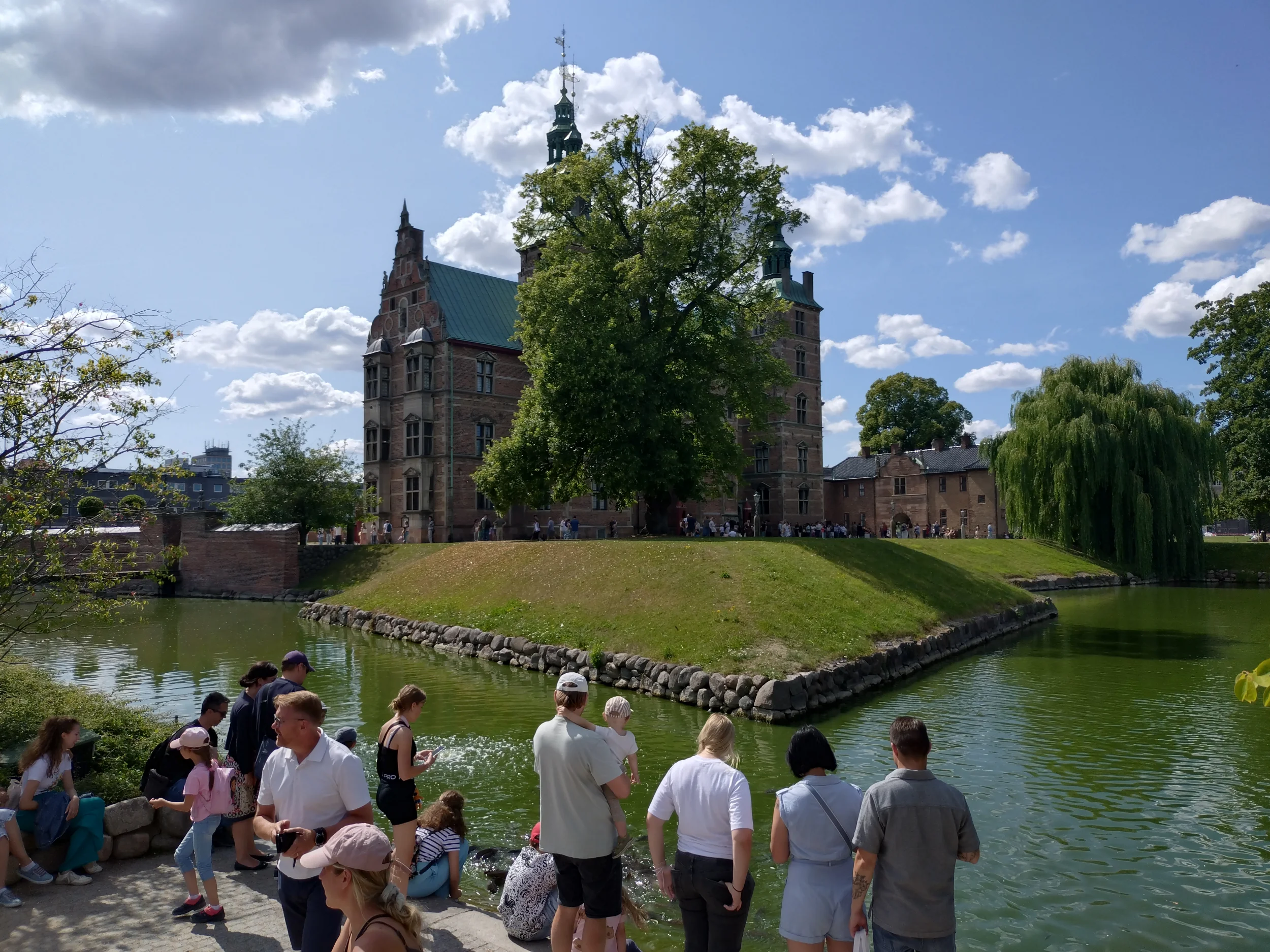 20260721_150720.webp