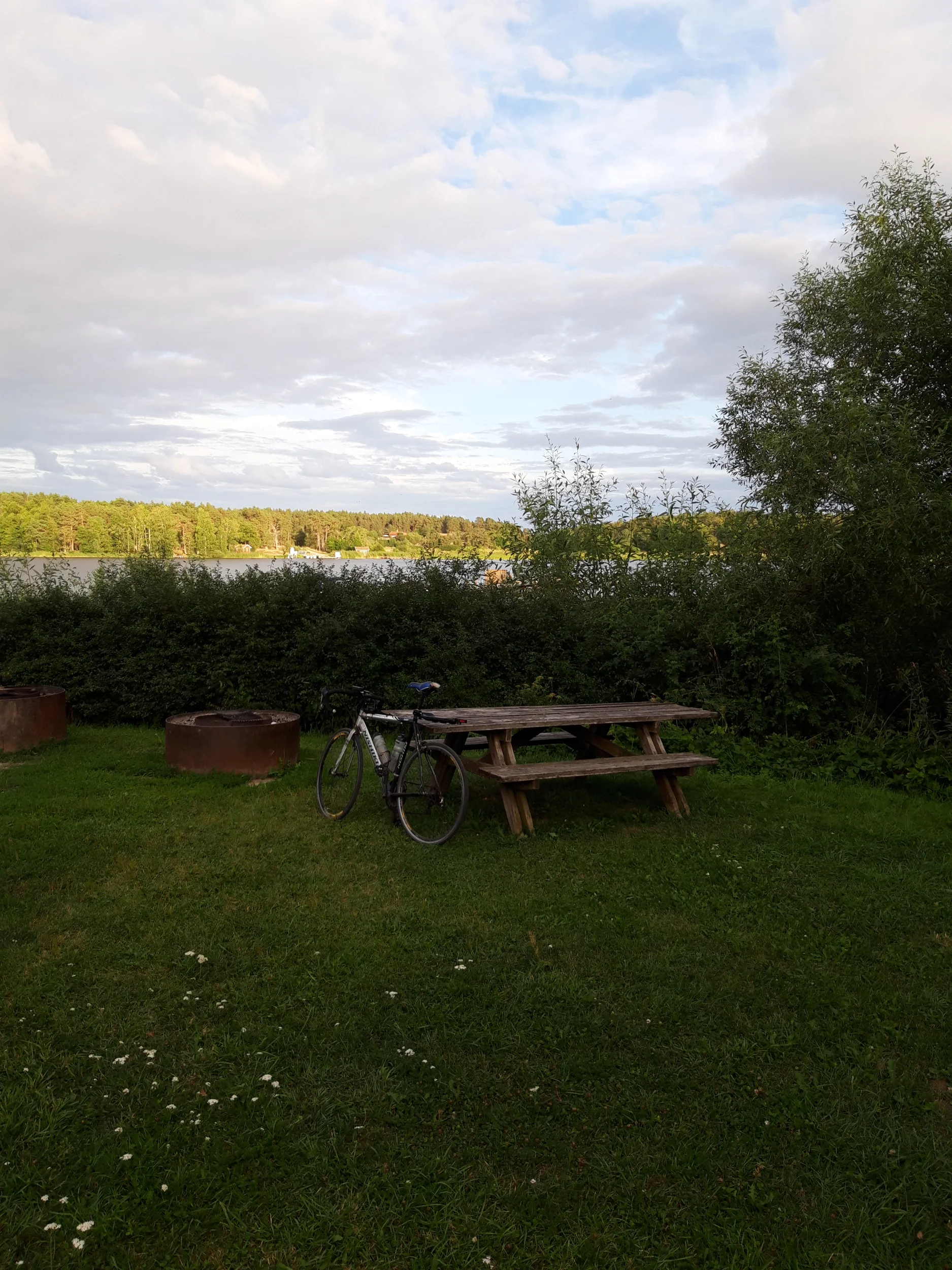20260726_194354[1].webp