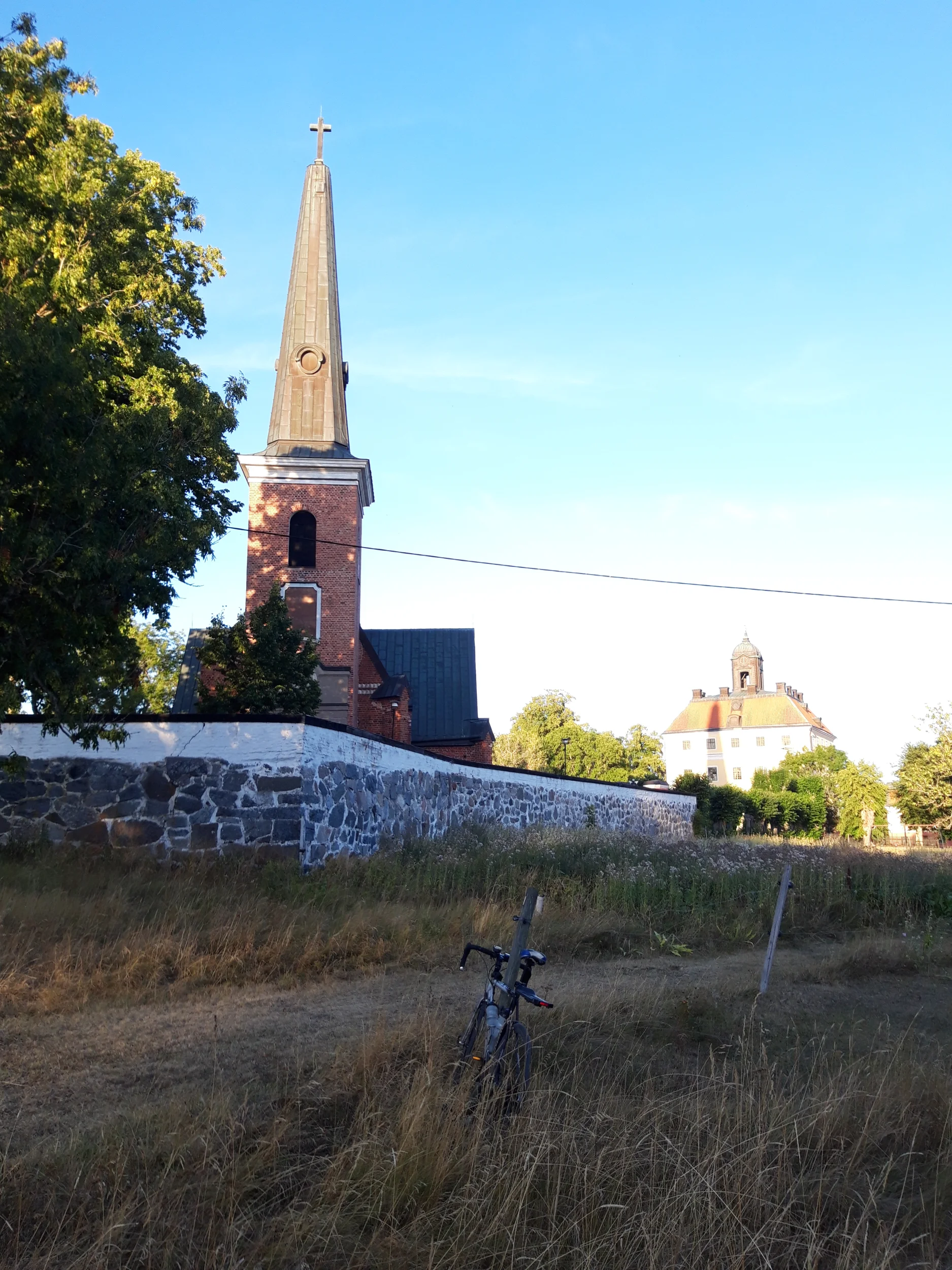 20260804_195721[1].webp