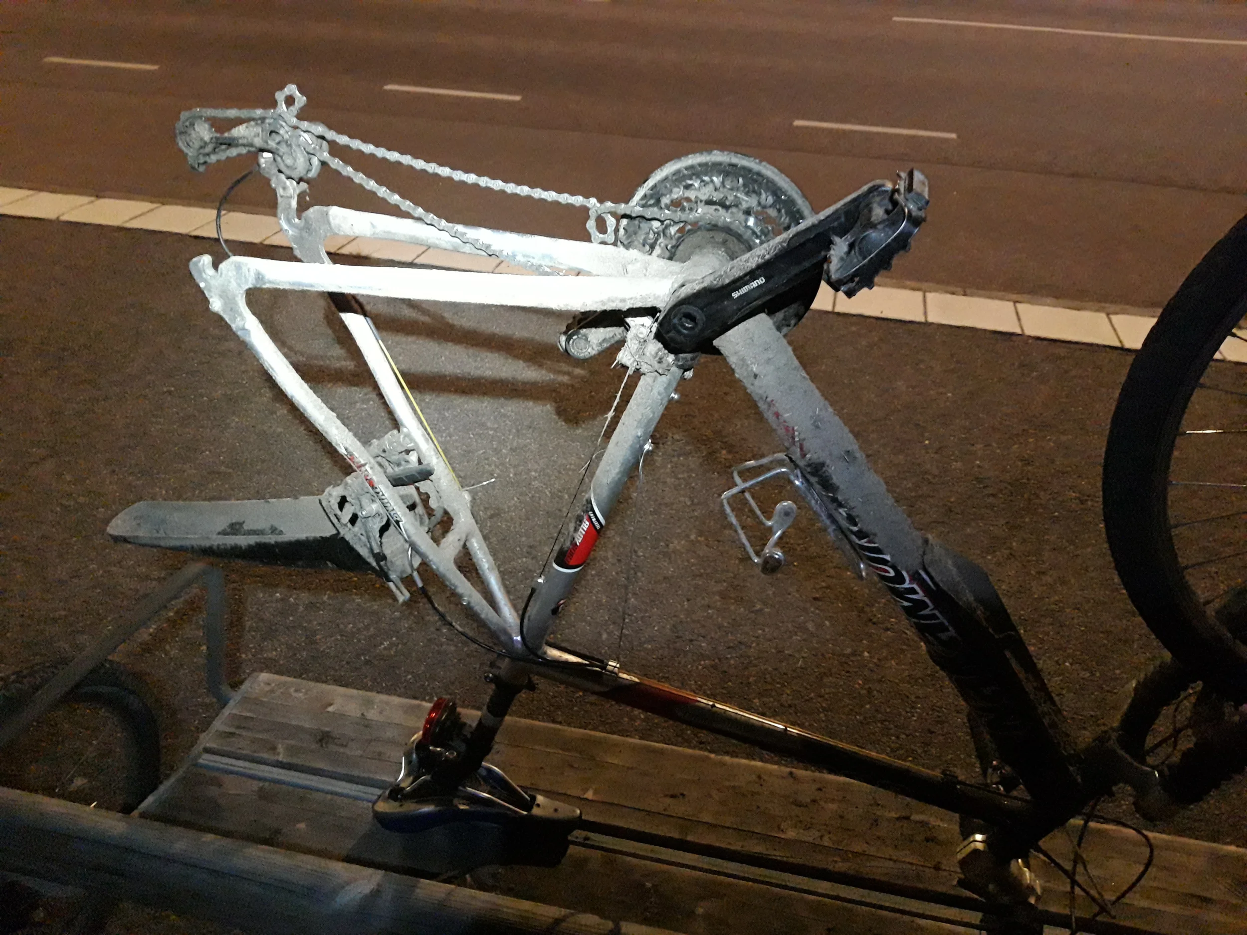 20260821_233712[1].webp