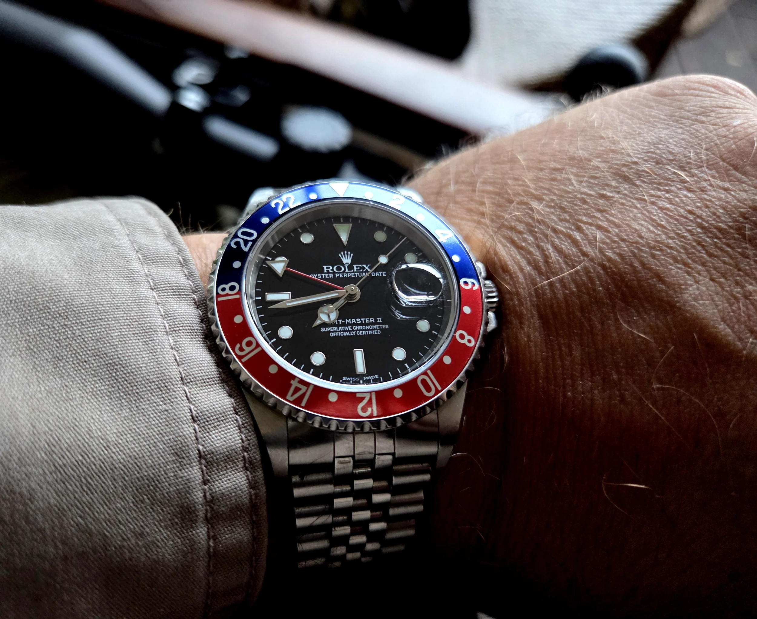 20260823_194529.webp