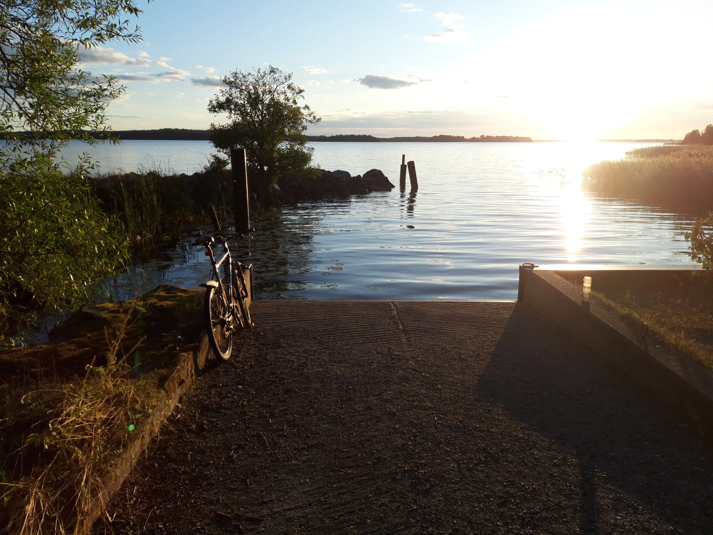 20260824_193337[1].webp