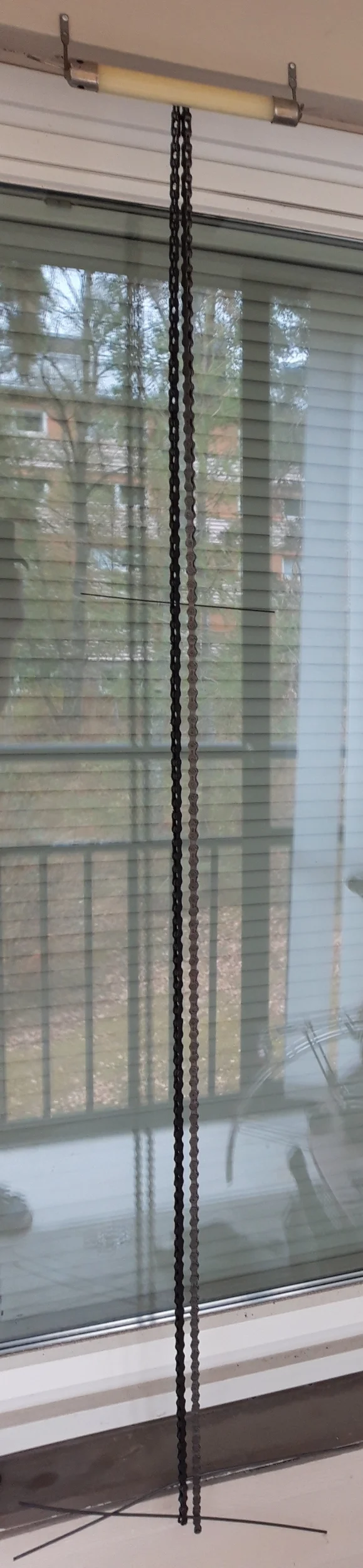 20260830_162050_crop.webp