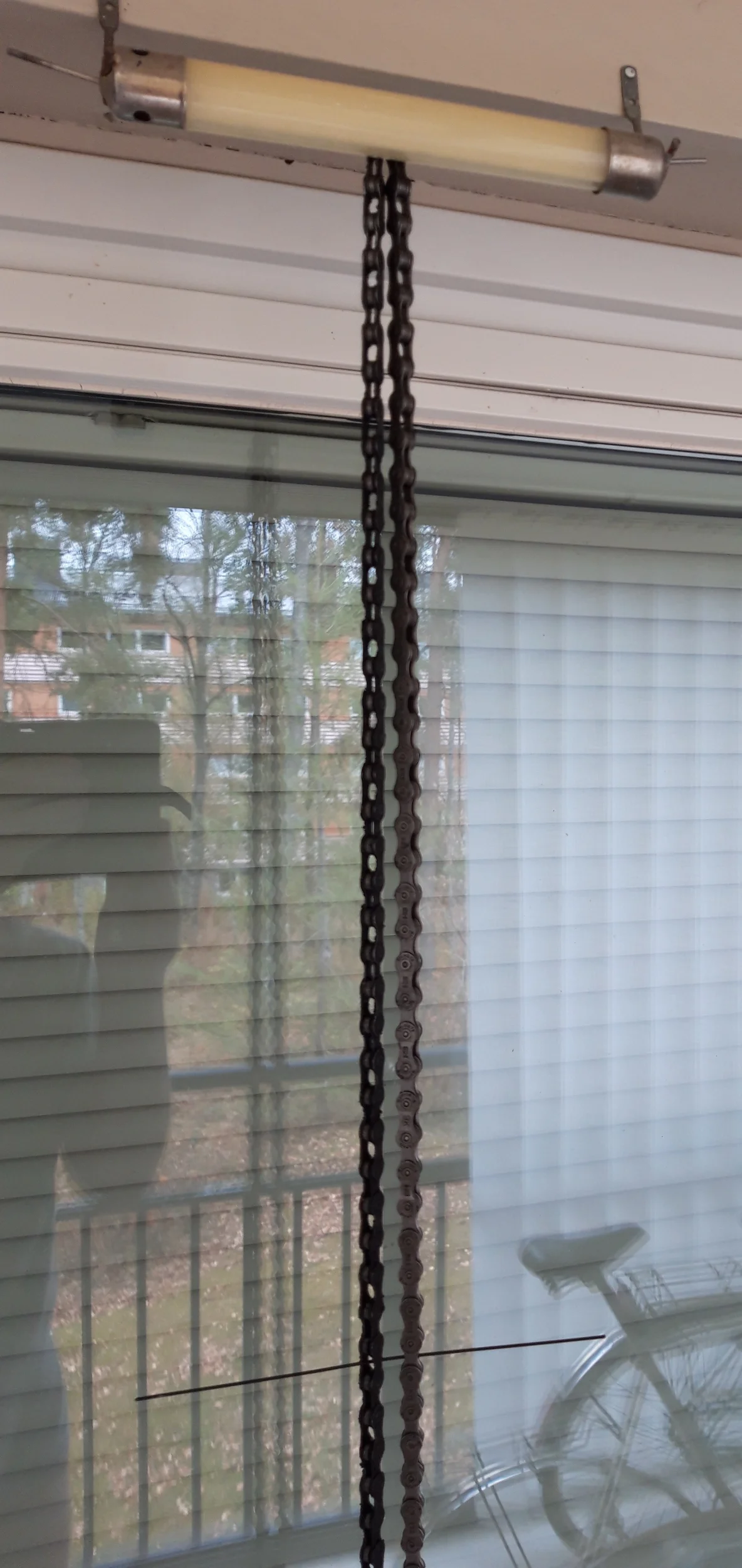 20260830_162106_crop.webp