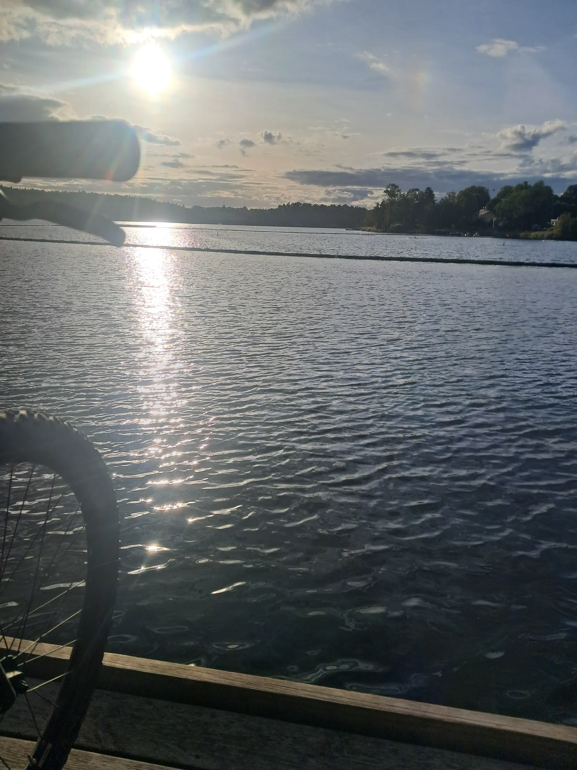 20260917_171919.webp