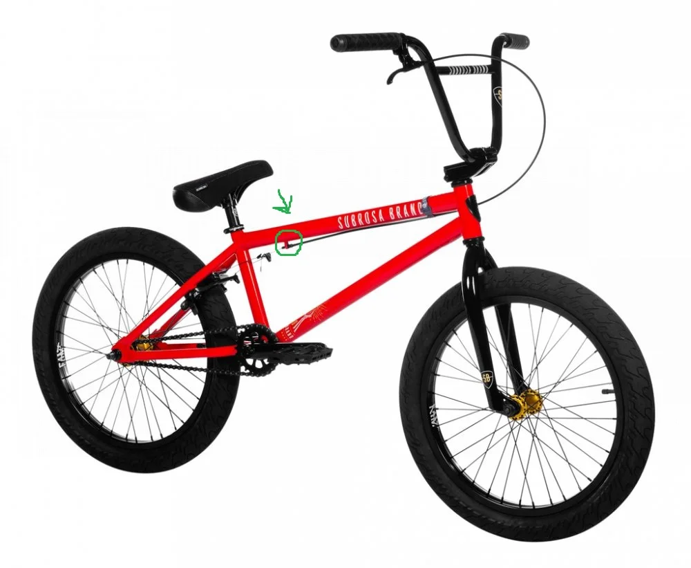 20966-subrosa-2020-sono-gloss-light-red.webp