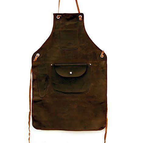 20_Chocolate_Leather_Apron.jpg ht=470