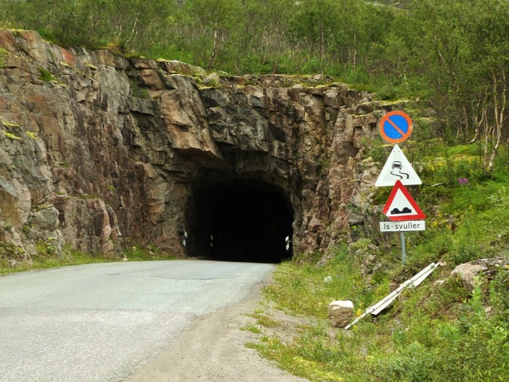 20P10802731024x768.jpg