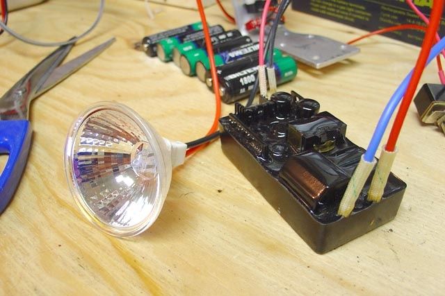 20W_HID.jpg