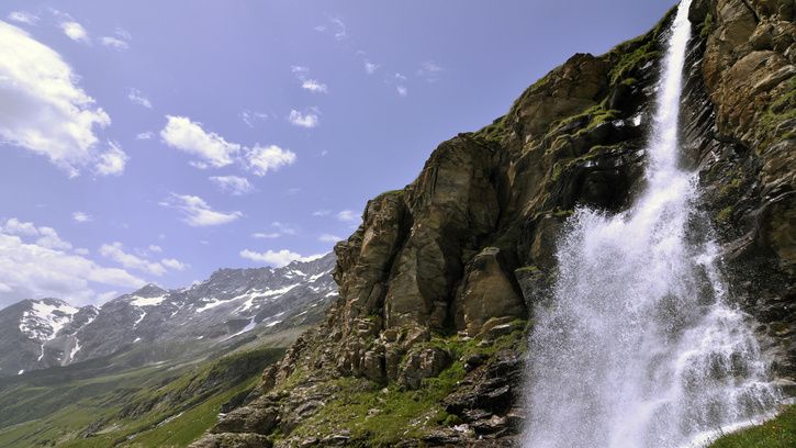 21-cervinia02.jpg