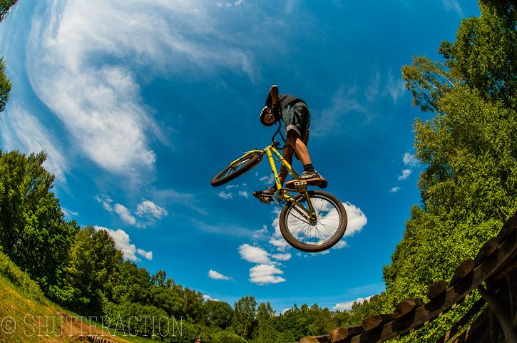 21062012-_SAE5442.jpg