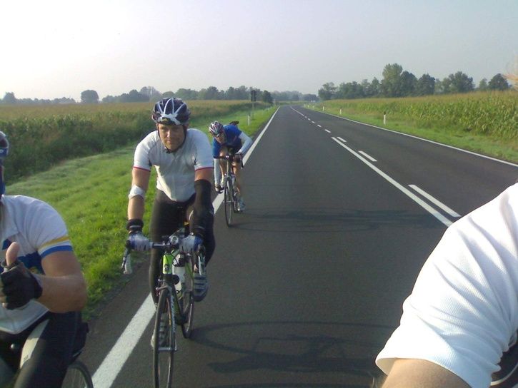 21082010493.jpg ht=544