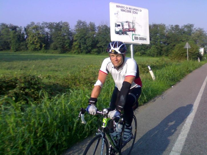 21082010494.jpg ht=544