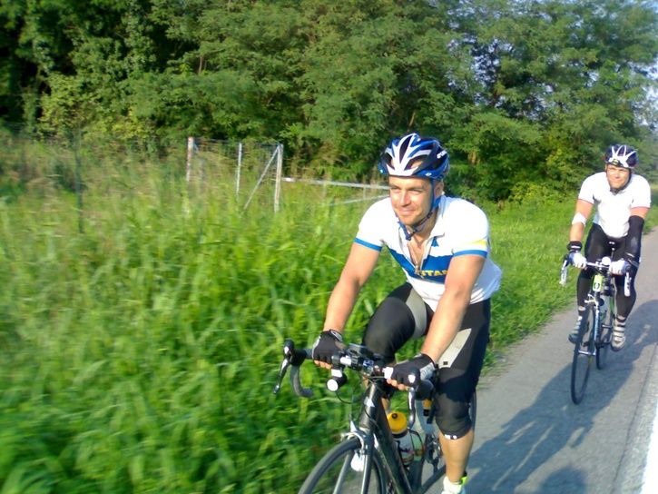 21082010495.jpg ht=544