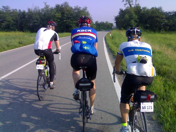 21082010499.jpg ht=544