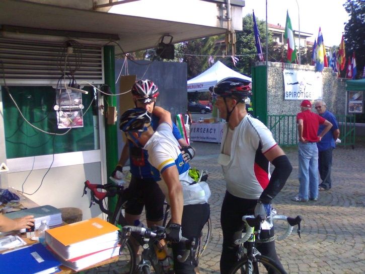 21082010504.jpg ht=544