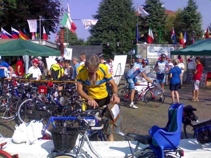21082010511.jpg ht=544