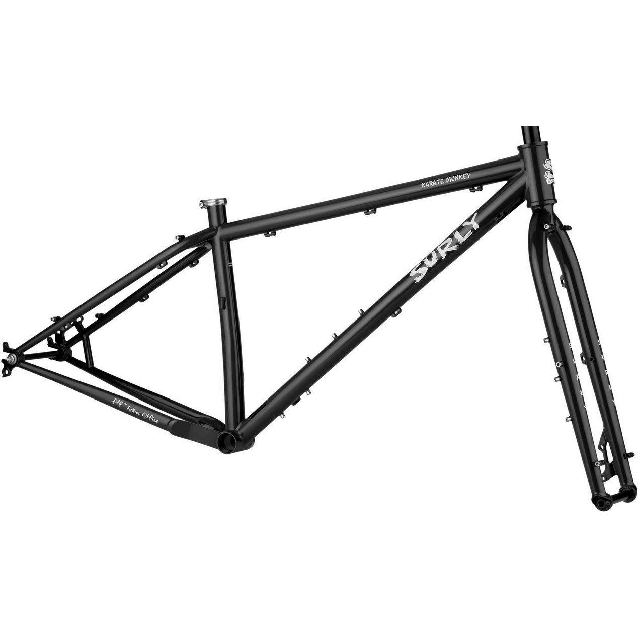 216648_00_d.jpg