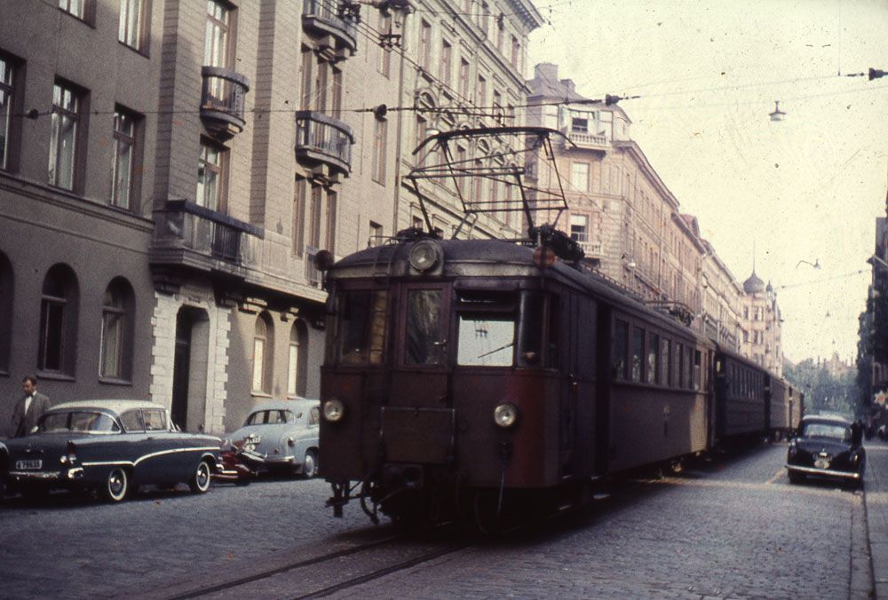 2190-403.jpg