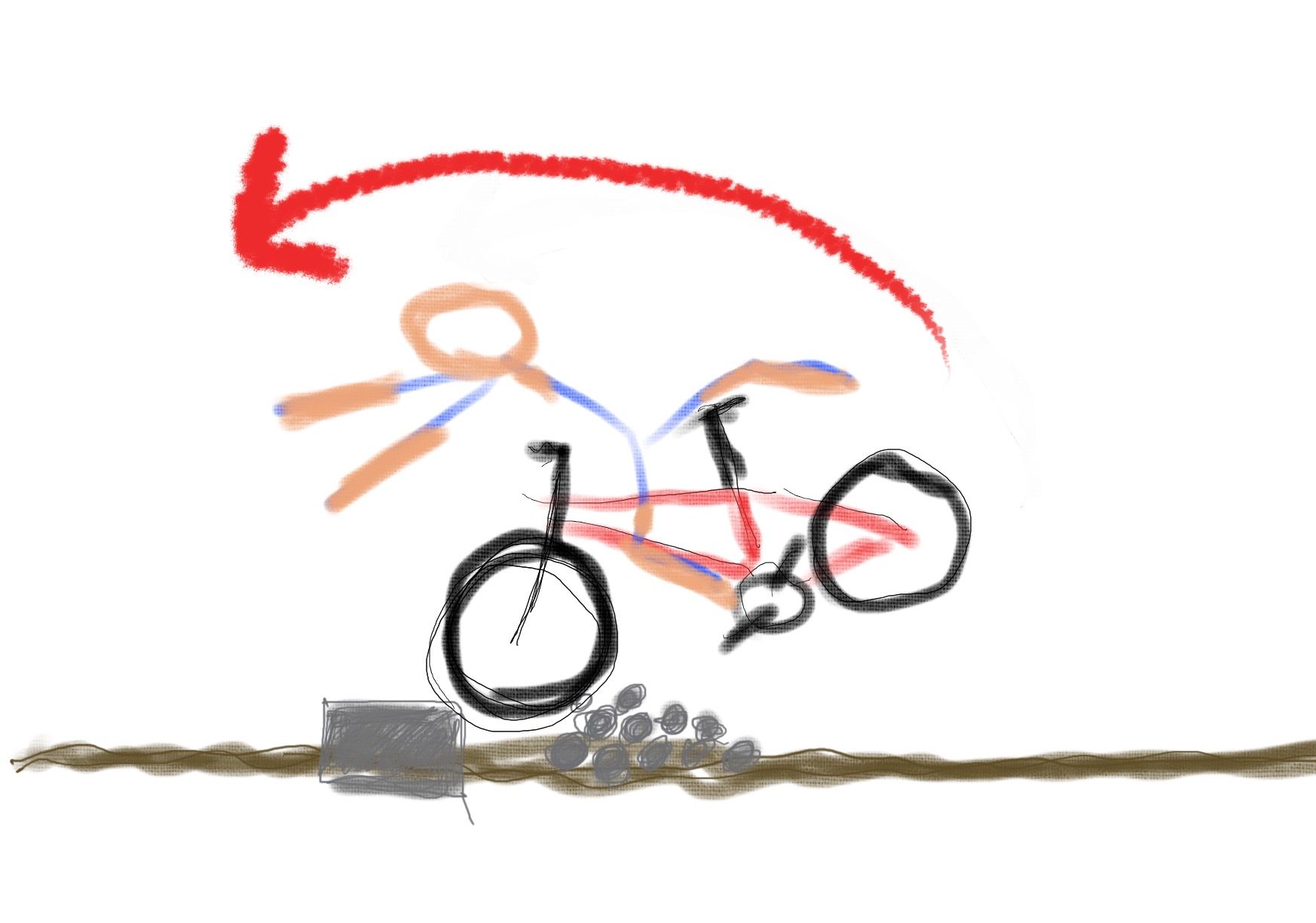21921BE9-E496-46E6-98BA-3BF912CF1891_1_201_a.jpeg