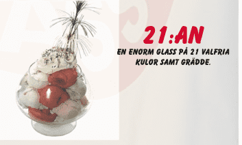21an_glass.png