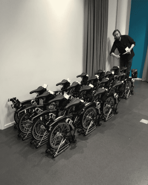 21Brompton.png