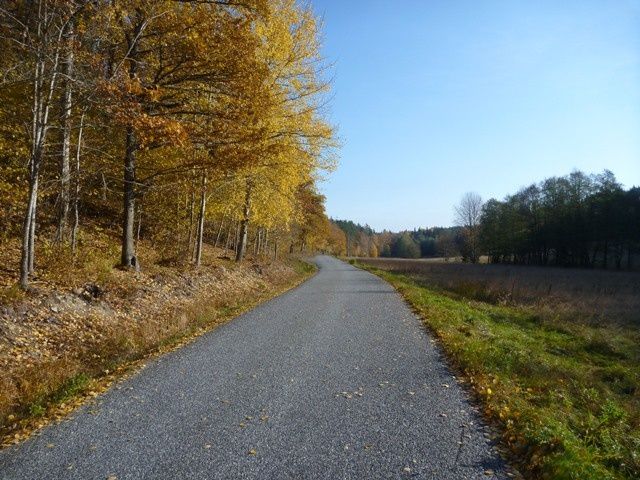 21Vissvassvagen.jpg