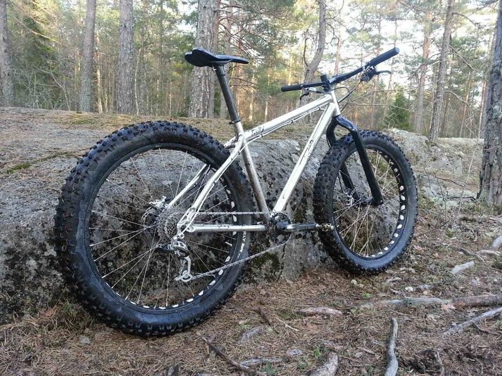 22cyclesBully5.jpg