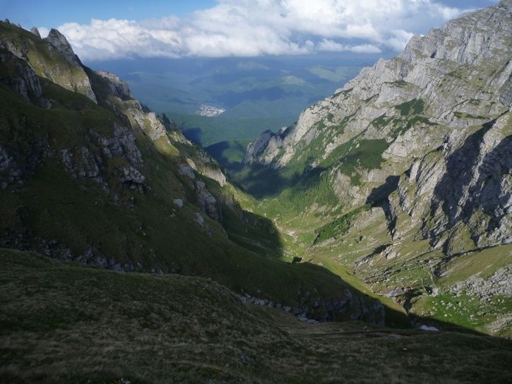 22dalen1024x768.jpg