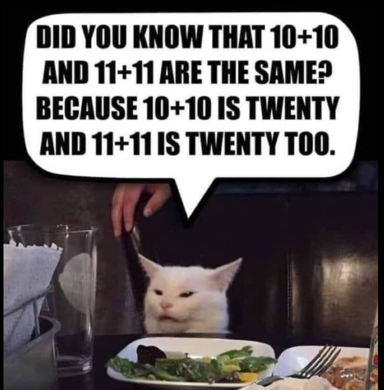 22.JPG